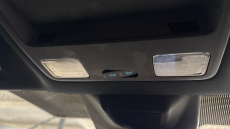 Ford Focus 1.0 EcoBoost 125 ST-Line 5dr Auto Petrol Hatchback